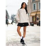 Sinsay ženski džemper 7471J-02M | shoptok.hr