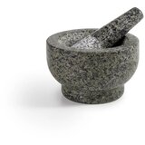 Ibili Granite mužar | Eponuda.ba