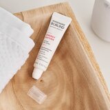 ANNEMARIE BÖRLIND ENERGYNATURE serum za područje oko očiju protiv oticanja i tamnih krugova 15 ml | shoptok.hr