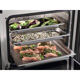 Miele pećnica DGC 7460 HC Pro | Eponuda.ba