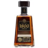Anejo 1800 Tekila, 0.7l | Eponuda.com