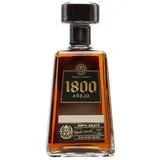 1800 Tekila, 0.7l