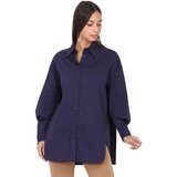 La Modeuse 61988_P141506 Blue | shoptok.hr