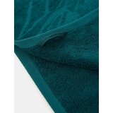 Sinsay ručnik 661BM-67X | shoptok.hr