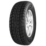 Mastersteel Winter Van + ( 195/70 R15 104/102S ) Cene