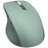 Asus Miš MD200 brezžični, BT, RF 2,4GHz Green | Eponuda.ba