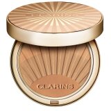 Clarins Golden Radiance Cijene