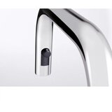 Blanco JURENA-S hrom | Eponuda.com