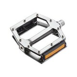  PEDALE BMX FREERIDE ALU VP-531 | ePonuda.com