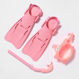 Sunnylife Set za ronjenje Ocean Treasure - Cijene