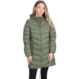 Trespass Women's Rianna Jacket | shoptok.hr