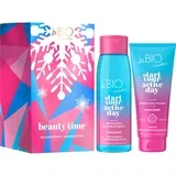 Beauty Time darilni set