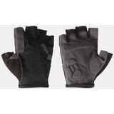 Kilpi Cycling Gloves GELENI-U Black | Shoptok.si