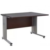  Kancelarijski sto 4U 2044 | ePonuda.com