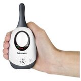 Babymoov Elektronska otroška varuška, Simply care, (21367071) | Shoptok.si