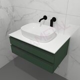 Kolpa San Kolpa Alexis OA 80cm Green 546270 | Eponuda.com