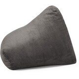 SLOWDOWN Mentol zelena vreća za sjedenje od samta Snug 80 – | shoptok.hr