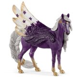 Schleich 70579 - bayala - Zvezdasti Pegaz, kobila | Shoptok.si
