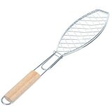 Pekač Držalo za ribe in zelenjavo (55,5 cm) | Shoptok.si
