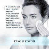 Eucerin DermatoClean čistilna micelarna voda 3v1 200 ml | Shoptok.si
