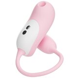 Mizzzee Električni osebni vibrator krogle 02290883 90min ABS USB, (21691249) Cene