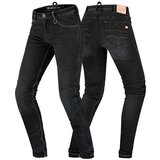Shima Devon Lady sarena | shoptok.hr