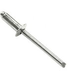 Madras doo Beograd Pop nitna čelična (Fe) DIN 7337 4.8X10 | ePonuda.com