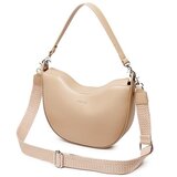 Vuch Torba Carys Creme, 22 x 30 cm Slike