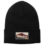 Timberland crna muška kapa | ePonuda.com
