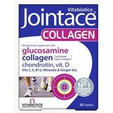 Vitabiotics jointace collagen 30 tableta Cene