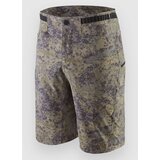 Patagonia Dirt Craft Bike Kratke hlace rock wash / forge grey Cene