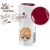  LEI TRAJNI LAK LIA 7ML CL3269 Cijene