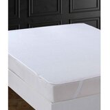 Lessentiel Maison Alez Pol Navlaka za krevet, 160x200 | Eponuda.ba