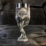 NEMESIS NOW LORD OF THE RINGS GONDOR KELIH | Shoptok.si