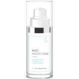 NIZE Night Care | Shoptok.si