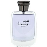 Parfem za muškarce Rasasi Hawas For Him EDP 100 ml | shoptok.hr