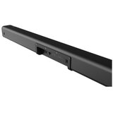 Xiaomi Soundbar 2.0 EU S22E QBH4286EU outlet | Eponuda.com