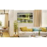  Slika - Quiet Lake 90x60 | shoptok.hr