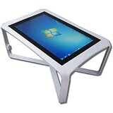 smart+ Table 32inch | Eponuda.ba