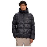 Berghaus Jakne Explorer Črna Cene