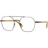 Persol Naočare PO 2483V 1107 Cene