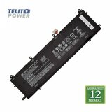  baterija za laptop hp spectre X360 /BN06XL 11.55V 6312mAh/72.9Wh | ePonuda.com