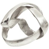 Premier Housewares Kovinski kipec (višina 17,5 cm) Prato – | Shoptok.si