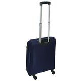 Dielle 30050BL Tamno plava | shoptok.hr