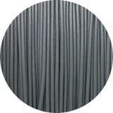 Fiberlogy mattflex 40D graphite, 1.75mm (850 g) | Eponuda.com