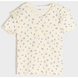 Sinsay Majica kratkih rukava | shoptok.hr