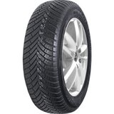 Linglong greenmax all season 195/55 R16 87H guma za sve sezone | Eponuda.com