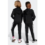 Adidas Odjeća za vježbanje 'Essentials' crna / bijela | shoptok.hr