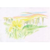  Pastela suha 12boja design journey staedtler 2430 c12 blister | Shoptok.si