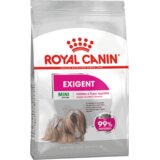 Royal Canin Mini Exigent 1 kg | shoptok.hr